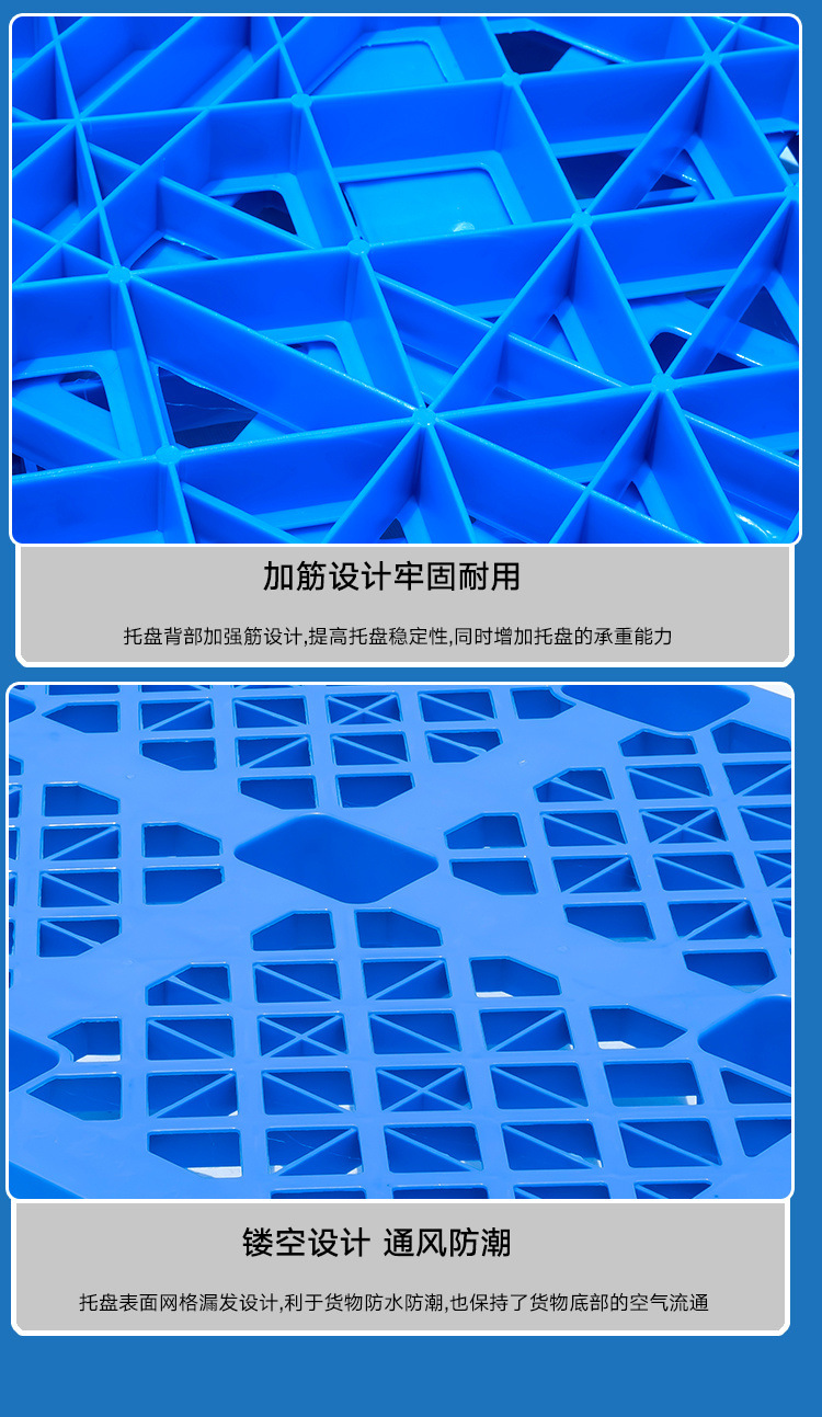 a320b305-1699-418d-8bcf-0ebb16faa6a6.jpe