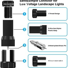 ��Ӿ����̑������ͥԺ���B�������Ą������ߵ͉�Ť���־�������