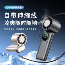 2026�¿��ֳ��L�ȿ羳�댧�w�ۯB���䎧��s����늌�100�n�L��