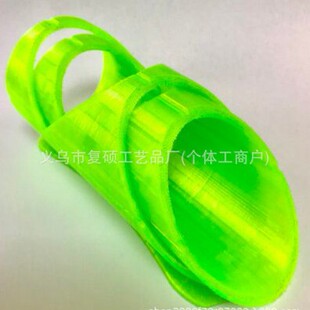 Original..Tube Lagger Pro 3D Printing Pipe Insulation Tool