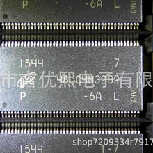 MT48LC4M32B2P-6AL TSOP-86 ͬ���ӑB�S�C��ȡ�ȴ�(SDRAM) ȫ��ԭ