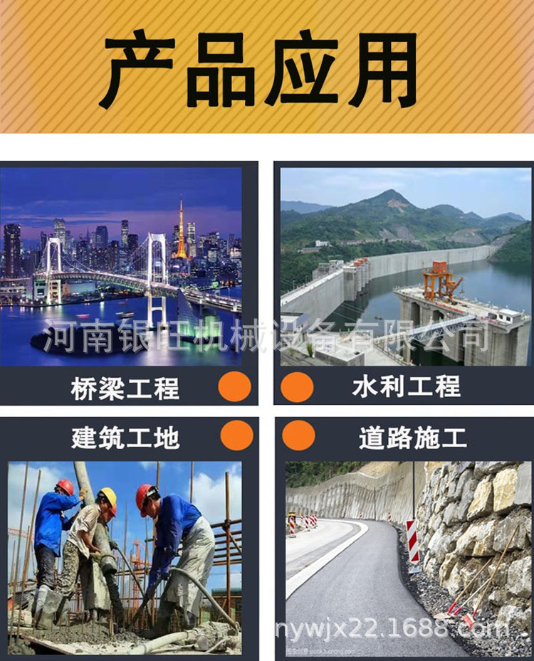 O1CN01uUi2ca1b3Mu3RURbT_!!2212