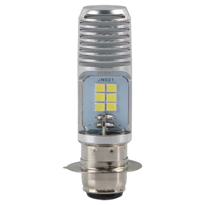 H6 H4 Ba20D 2835 Motorcycle headlights, headlights