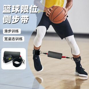 �Ȳ��_�������K�@����Ӗ�����β�����Ӗ���������ܲ��\�ӽ���