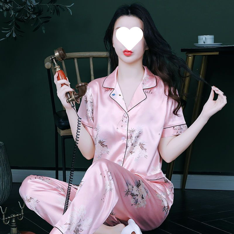 8SC-쇼트 롱 수메이 향