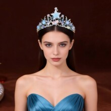 �羳�¿�Ͻ��荴����^W�������ֹ��ʹں�����Ƭ��Y��������