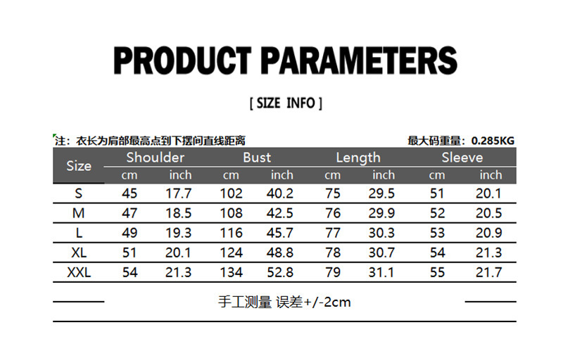 gm6Wj/KhytS4s84WTF4hjC79CCSsvkAHVJQO