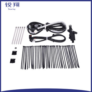 PK3B6-35JS0 �m���2019-21�S�������RTo늄�β�T�i����������