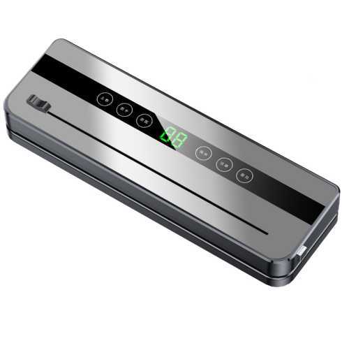 羳շڻñܷոʪȫԶʳƷװ