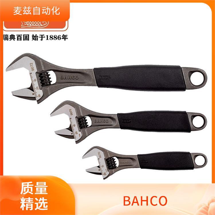 瑞典百固 BAHCO 扭矩扳手 TL 3C-TA 五金工具 品质可靠