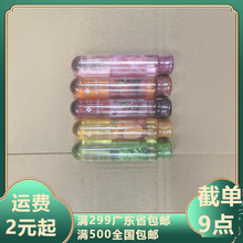 果味润滑剂人体润滑液可入口口交液夫妻阴道水溶性润滑液啫喱代发