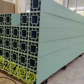 UHMWPE;UHMWPE板;PE塑料板