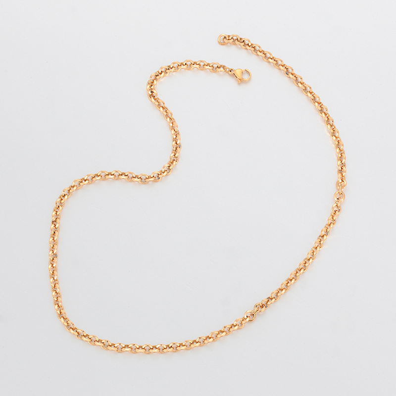 18k (aproximadamente 44 cm)