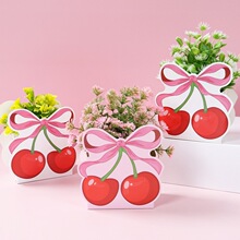 ���Һ����Y���}���������Ɍ��YƷ�в����b�ɫˮ���ǹ���ϲ�Ǻ�