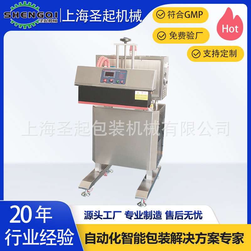 ��Ÿ�Ӧ������ڻ� ����ƿ��ڻ� ���µ�Ÿ�Ӧ��ڻ�