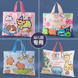 �׃��@���Ӽ{�b���ӵ�ţ�򲼰�����ͯ�������W���ޱ���