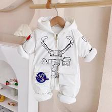 �냺�B�w�¶��b��ů�������6���¾W�t��̫ͨ�շ��Ќ����A���·�9