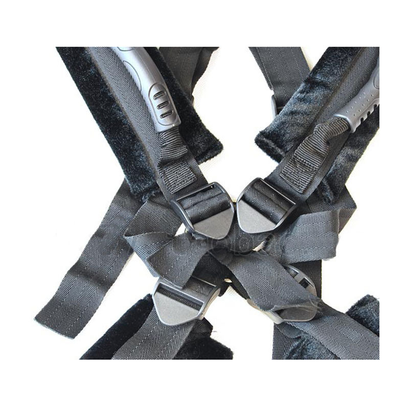 ������Ȥ�Ա�����Ʒ��Ů��������������˫�米ʽ��ҡ����ǧ������