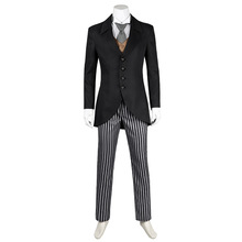 �Ӱ��������cosplay�S�˶�cos�����b�Ʒ����b���f�}����̨���ݷ�