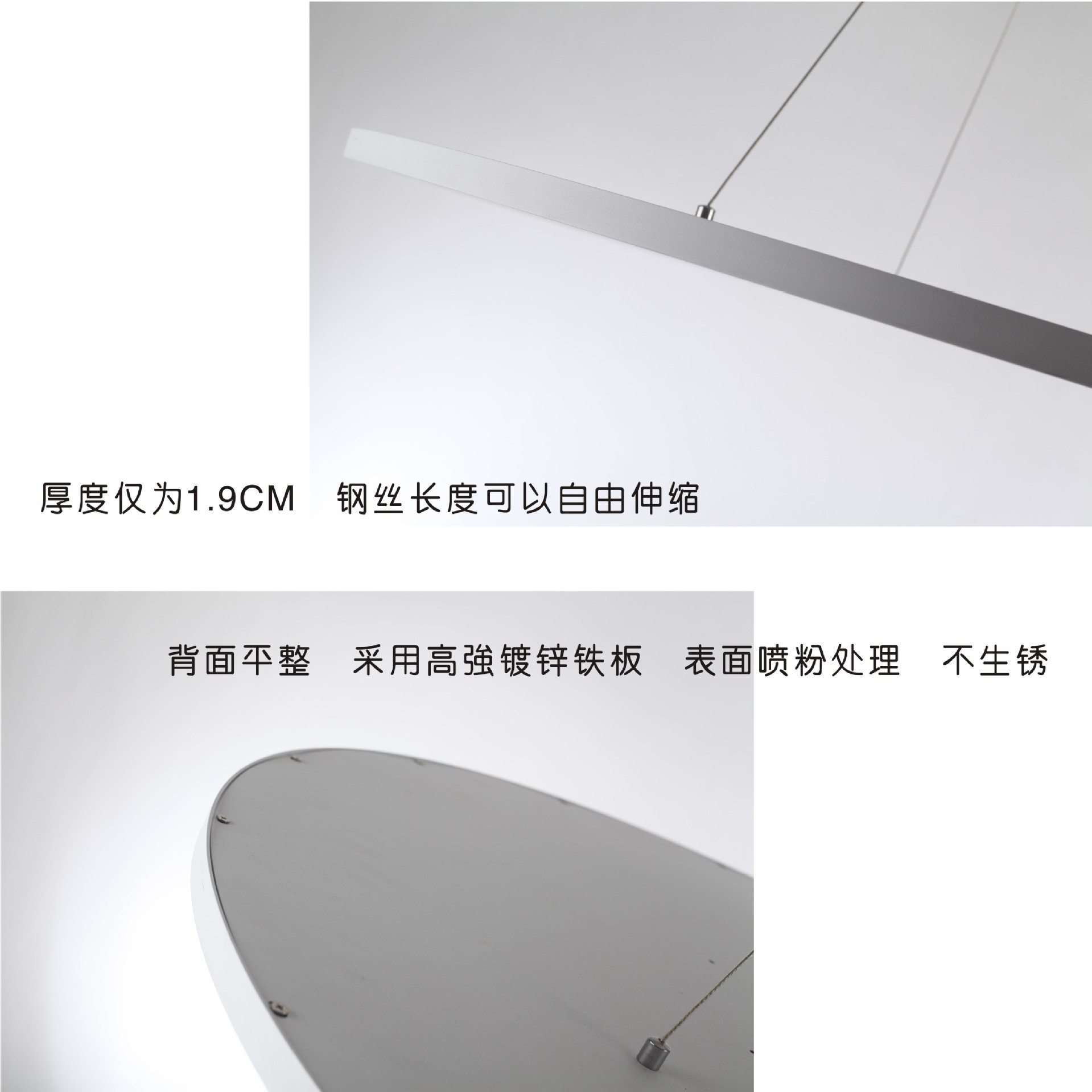 一键复制_20210517154613