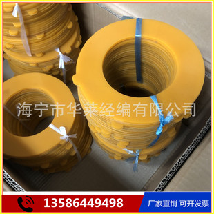�S�ҹ��� ţ�����zȦ ţ���z�|Ȧ ��ĥţ��Ȧ�ܷ��ˮ����