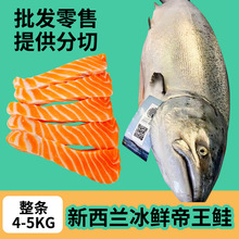 �F؛���r�����m�����q�����~�~Ƭ�~��꺣�r���l���l���r�����q