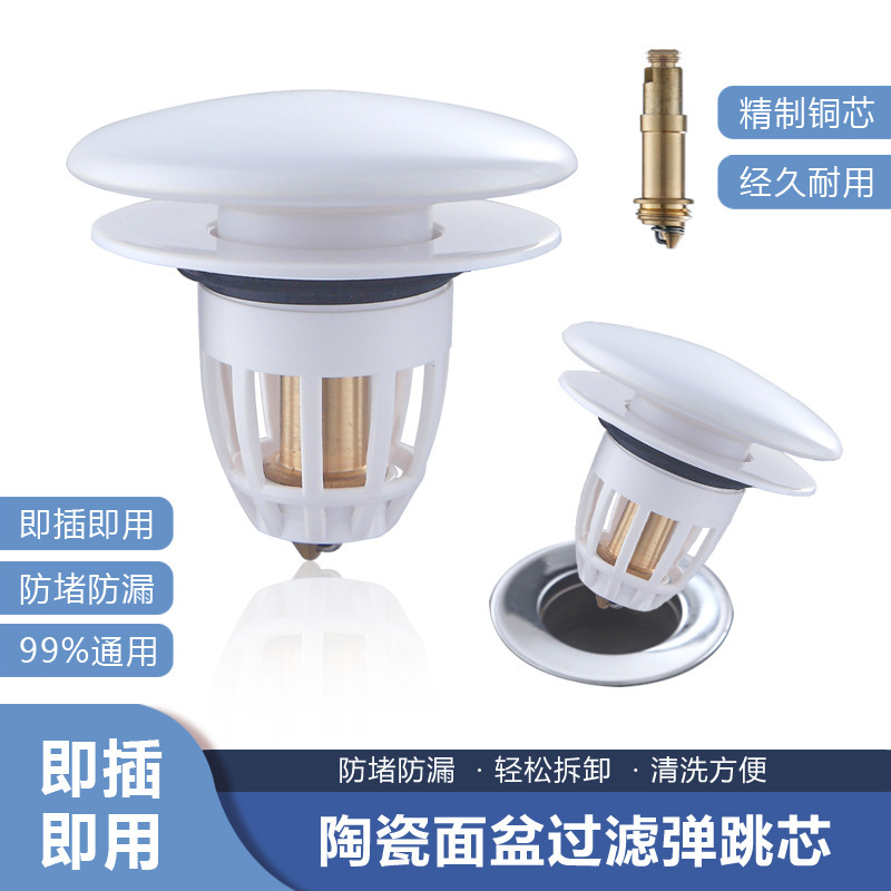 O1CN01G7hWoh1D1UcHFboH4_!!2381