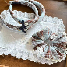 �¿ͨ�r�Зl�y؈��lȦ�l�����Ÿ߼�����Ů�W�t�W���l����l