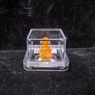 �¹��~�̽�С����͏d�k���ҼҾӔ[���������f�ϰ��{�S�Ҵ��lֱ�N