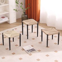 ���þ������ӷ��پ����K���B���F�_���sͨ�ñ��W�F���W�t�l�y����