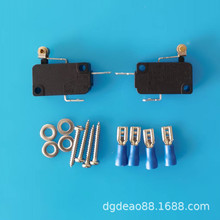 ��܇΢���_�P ���]�͎�����݆�г��_�P ܛˮ���D���_�PRV�t���_�P