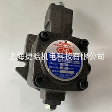 ̨��CMLȫ�� �~Ƭ�� CAMELҺ���� VCM-SF-12C-10 VCM-SF-12D-10