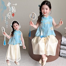 ��ͯ���L�����h�����b��Ůͯ�ļ�����ʽ�������b�������e�ɼ���
