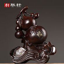 ��̴ľ��̸�������������J�[����ľ�Ҿӿ͏d�k���ҹ�ˇ�YƷ�Y��