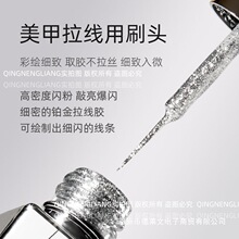 ����������ָ�����z���ܶȽ��ٺ��y��ɫ���׷�ʽ��߅�������L