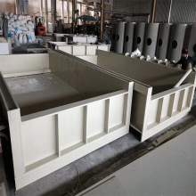 Lԫ僲 ppϴ|ϴϴO |像S늽ˮ