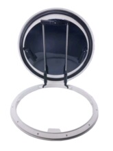 �����촰���η�܇��ͧ��͸ҕ��ⴰ���ǿՂ��X�Ͻ𴰈A�촰�ϴ�