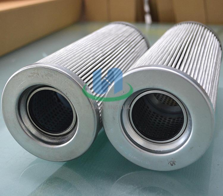 oil filter FBX-800*30 FBX-800*20 FBX-800*10 液压油滤芯