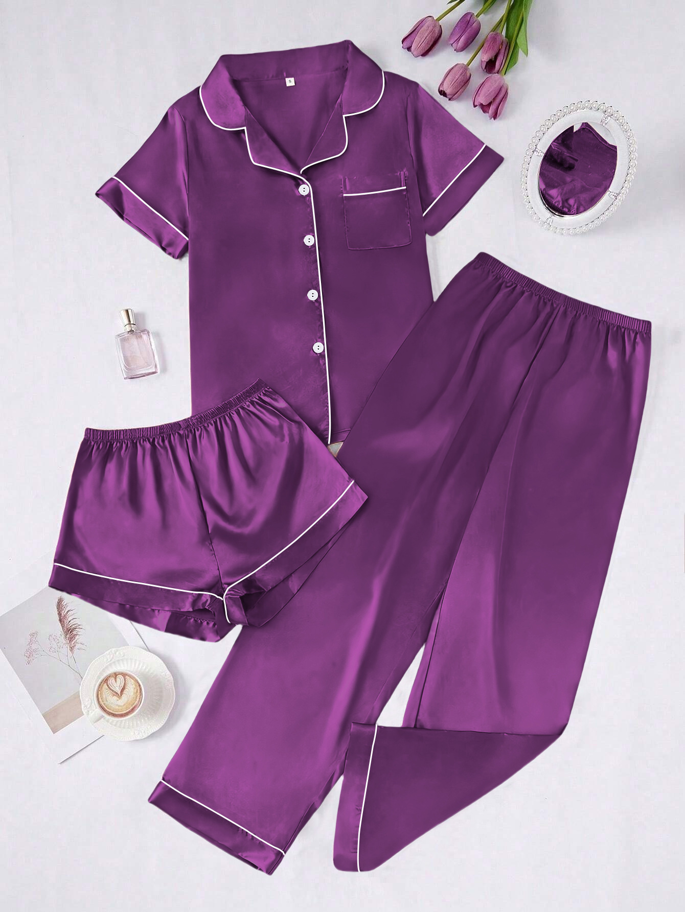 Morado