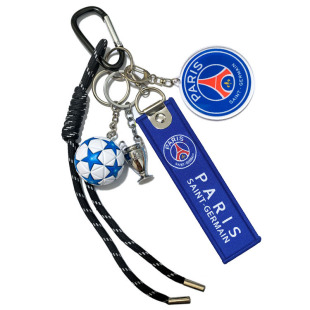 �����}�ն������R���������Р�����ɭ�{�������꠪���耳׿ے��