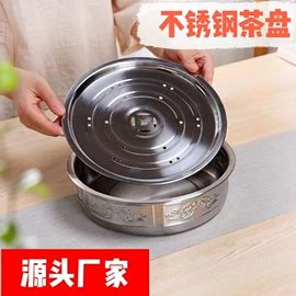 多功能锅;茶叶罐;打击类乐器