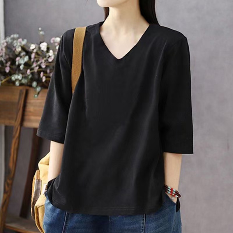 957 블랙 [인쇄 없음]