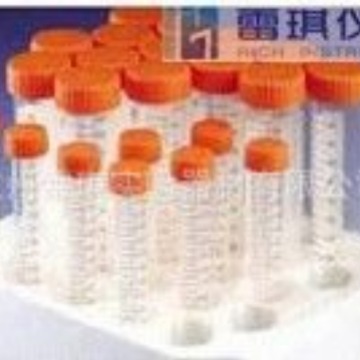 供应离心管 美国corning离心管 15ML离心管 袋装 货号：430791
