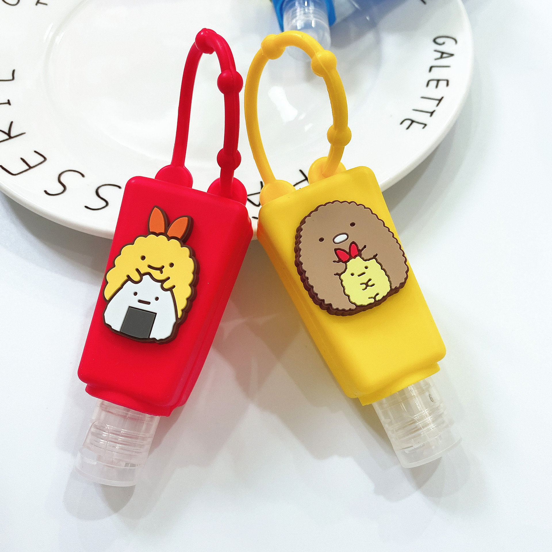 一键复制_20220309182830