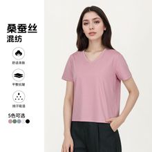 ��t��Ů��ɣ�Q�z�ļ�Ů����V�I��ɫ�½���T��ɫ����t��ŮBN338