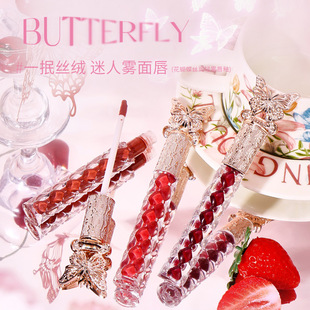 ���͠��������z���p�F���Գ־��F�治��մ�����׵�ɫ�@�׿ڼt����