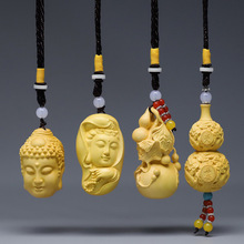 �S��ľ��һ��֮�g�^�ְѼ��^�����挍ľ��܇�����ˇƷ�ղذ���