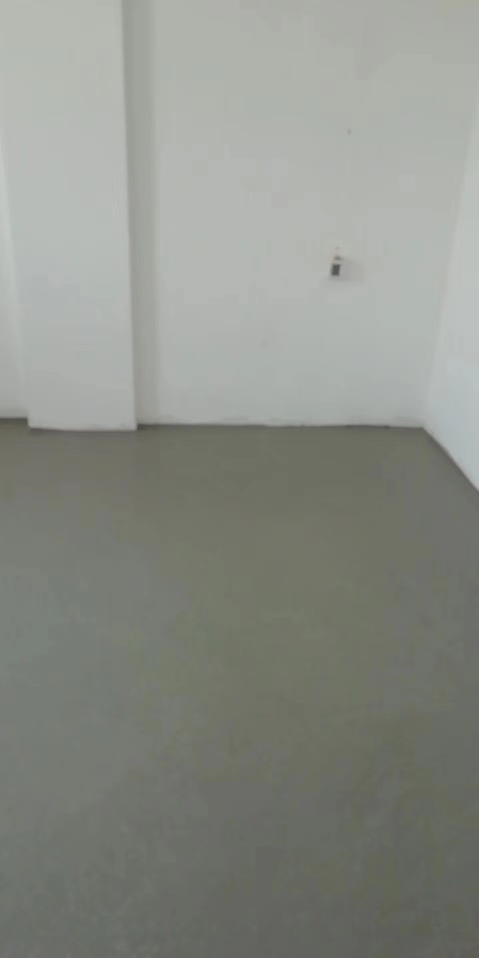 微信图片_20240403094118