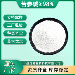�����|98%�F؛ˮ�ܿ�������ȡ���ջ�ԭ�������������|������ȡ��