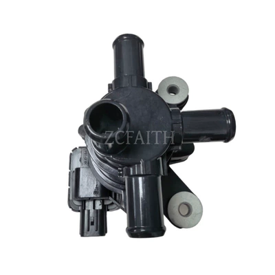 Vn082300-0021 Is Suitable for Water pump